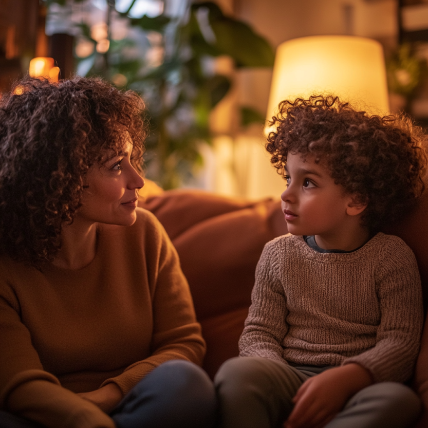 L’Éducation Alimentaire Familiale : Fondements et Stratégies pour une Nutrition Optimale