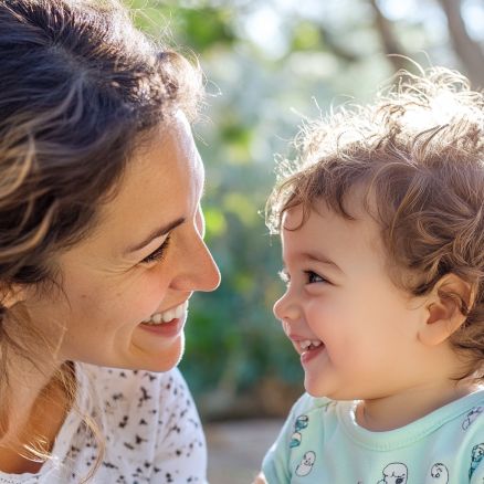 L’Écoute Active : Un Fondement Essentiel de la Communication Parent-Enfant