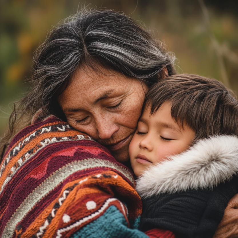 La Gestion des Conflits Familiaux : Instaurer un Climat de Dialogue et de Respect