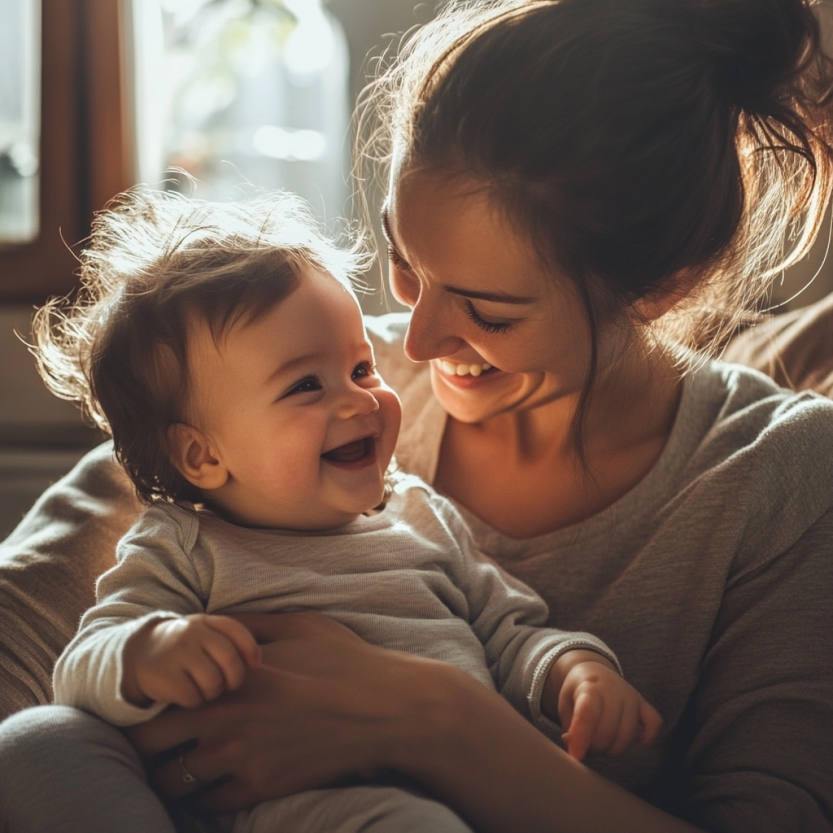 La Gestion du Stress Parental : Préserver son Bien-être pour Mieux Accompagner son Enfant