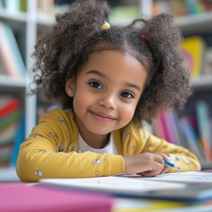 Les Fondements de l’Éducation Positive : Un Cadre Bienveillant pour l’Épanouissement de l’Enfant