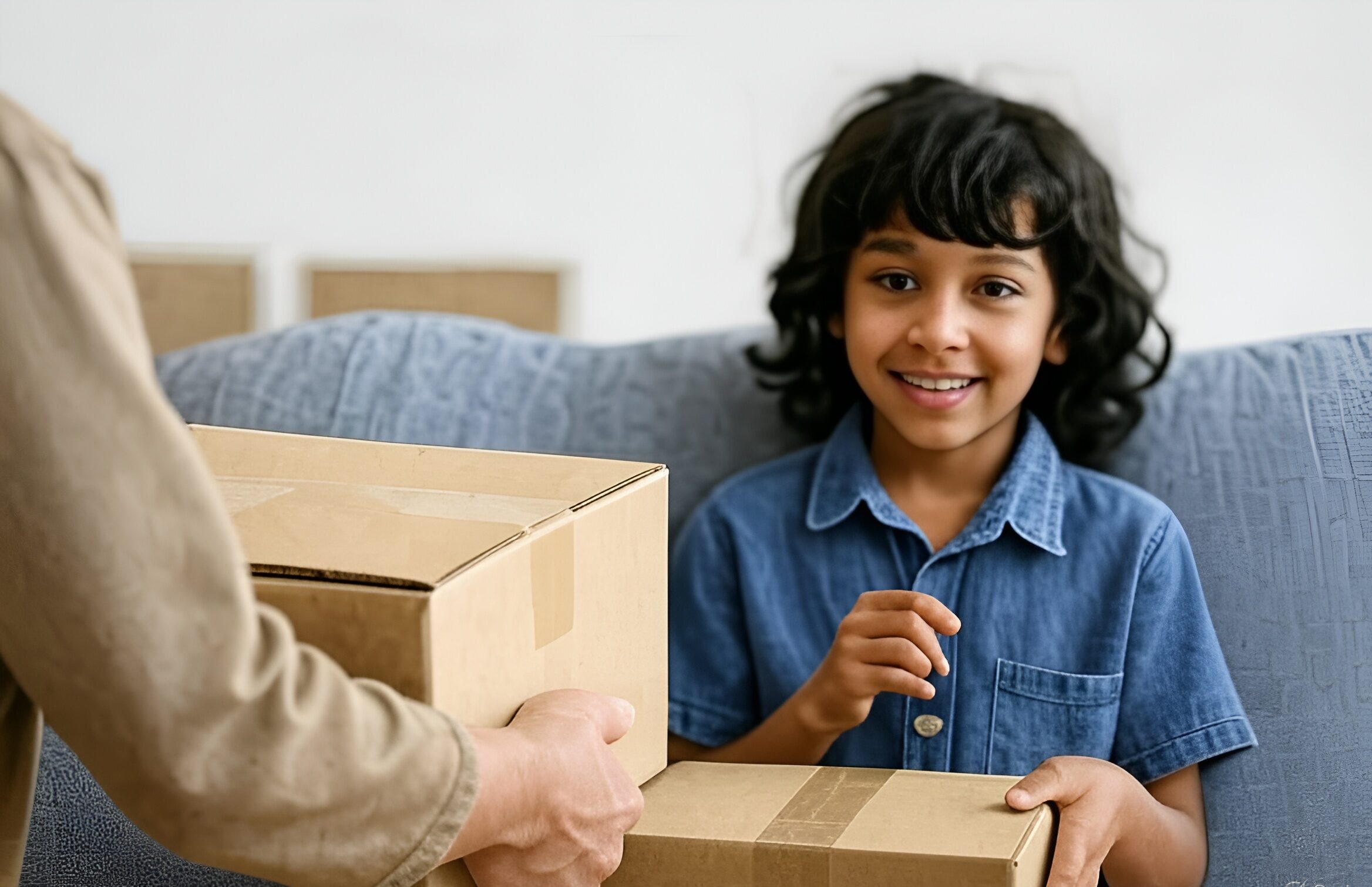 Faire un donation Gaza : un geste pour les enfants en souffrance