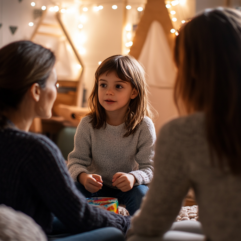Preventie van Psychische Gezondheidsproblemen: Vroege Ondersteuning voor een Duurzaam Emotioneel Evenwicht