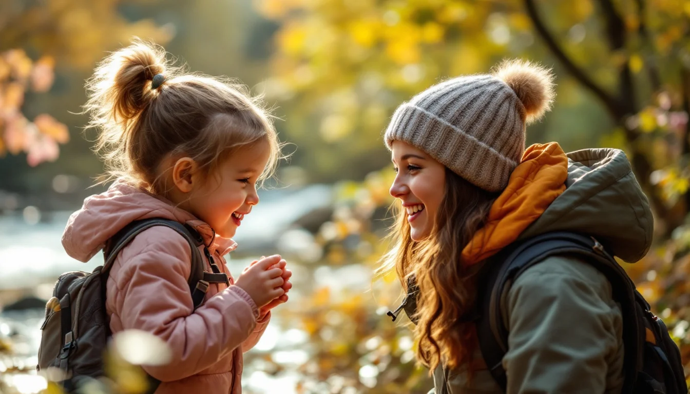 The Best Outdoor Family Activities in Belgium: Navigating the 2026 Shift in Nature Travel
