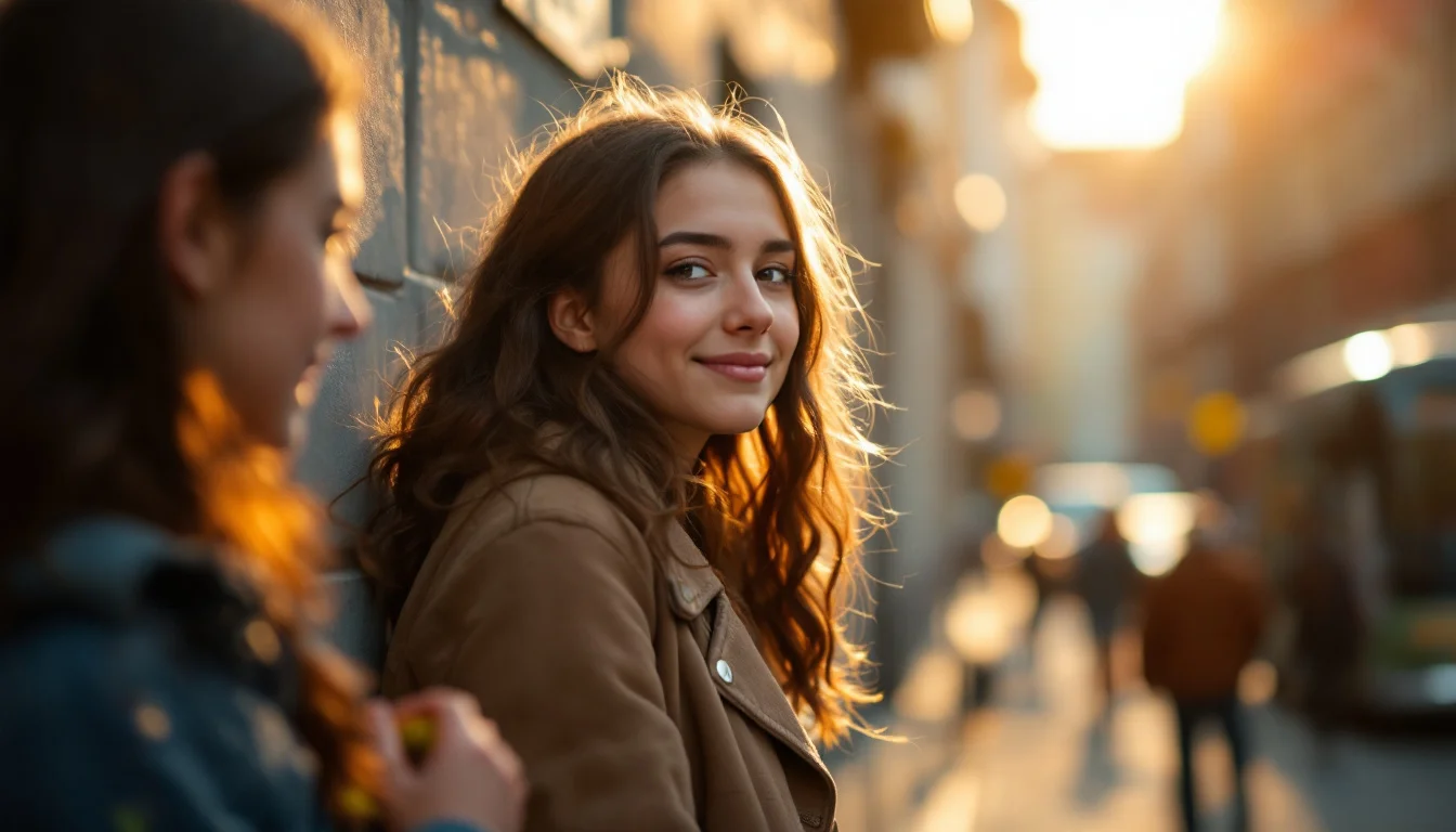 How to Foster Independence in Teenagers: A Framework for Balancing Freedom and Safety
